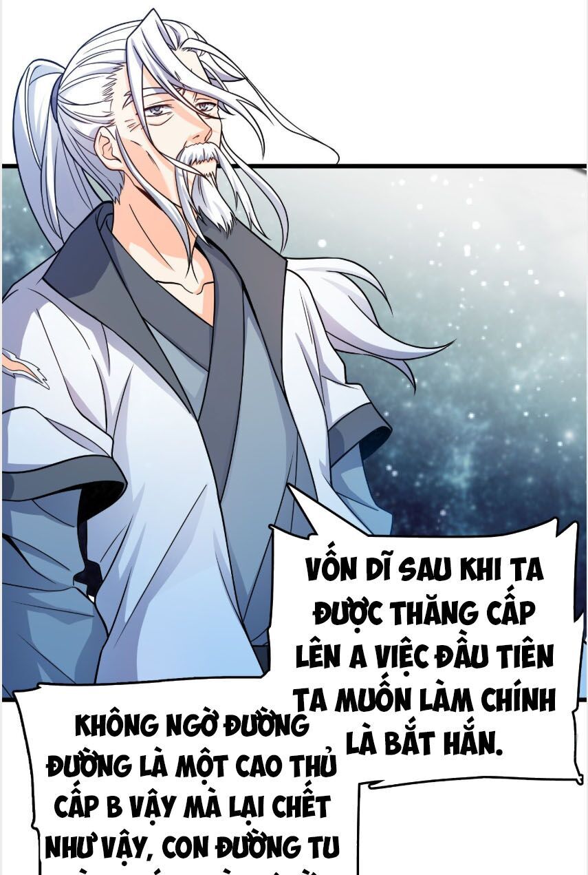 Chương 95 - trang 2
