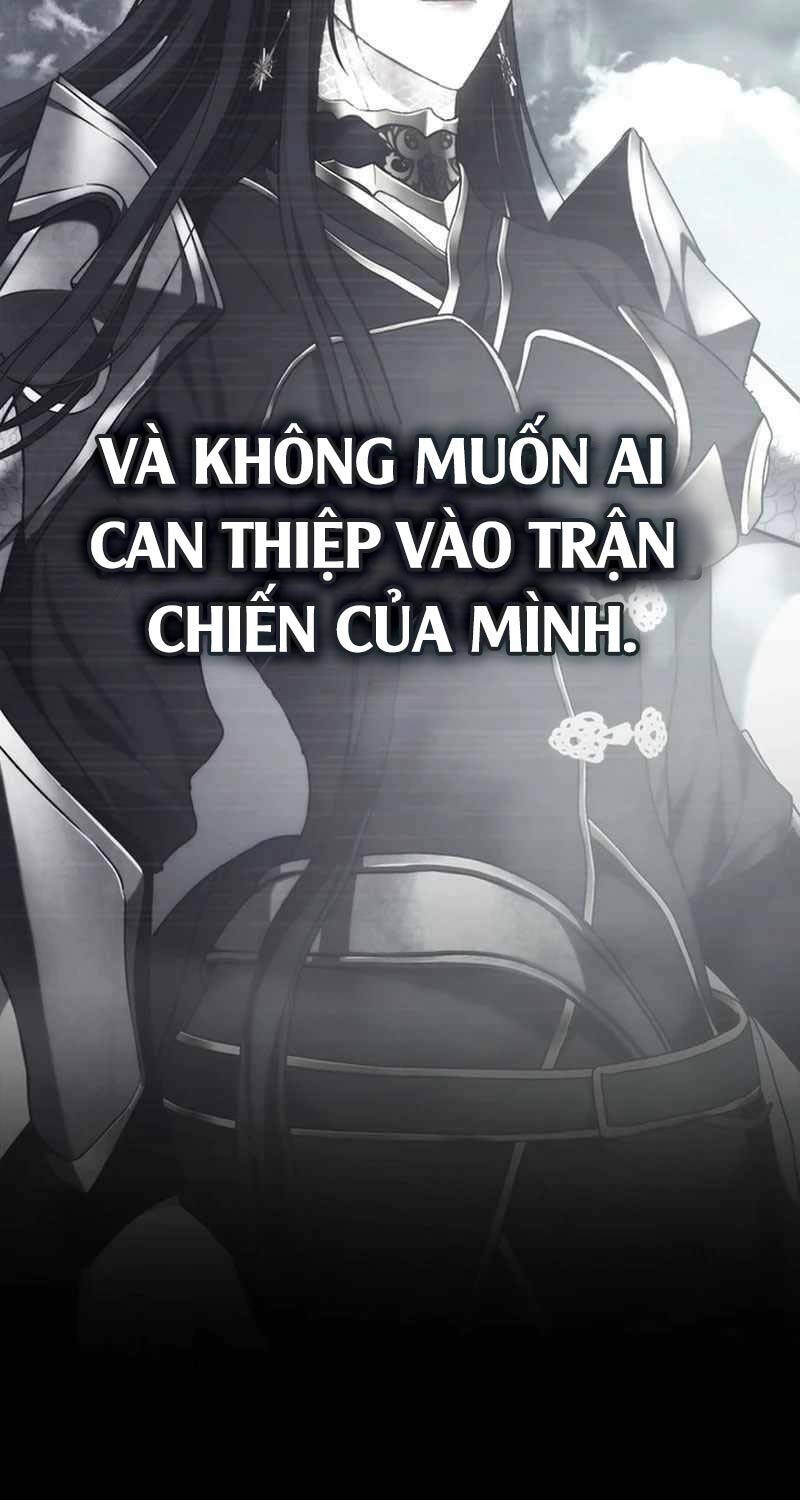 Chương 182 - trang 57