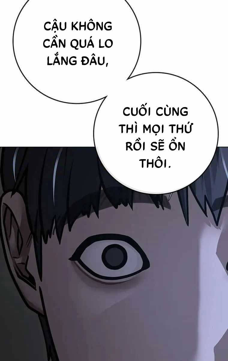 Trang 139