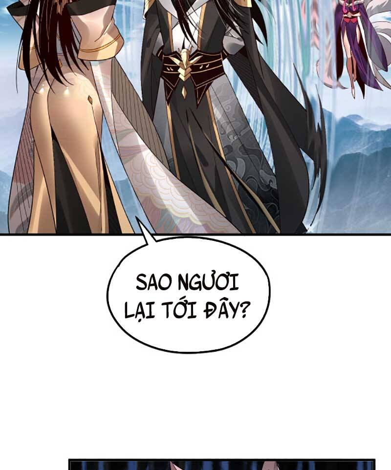 Trang 50