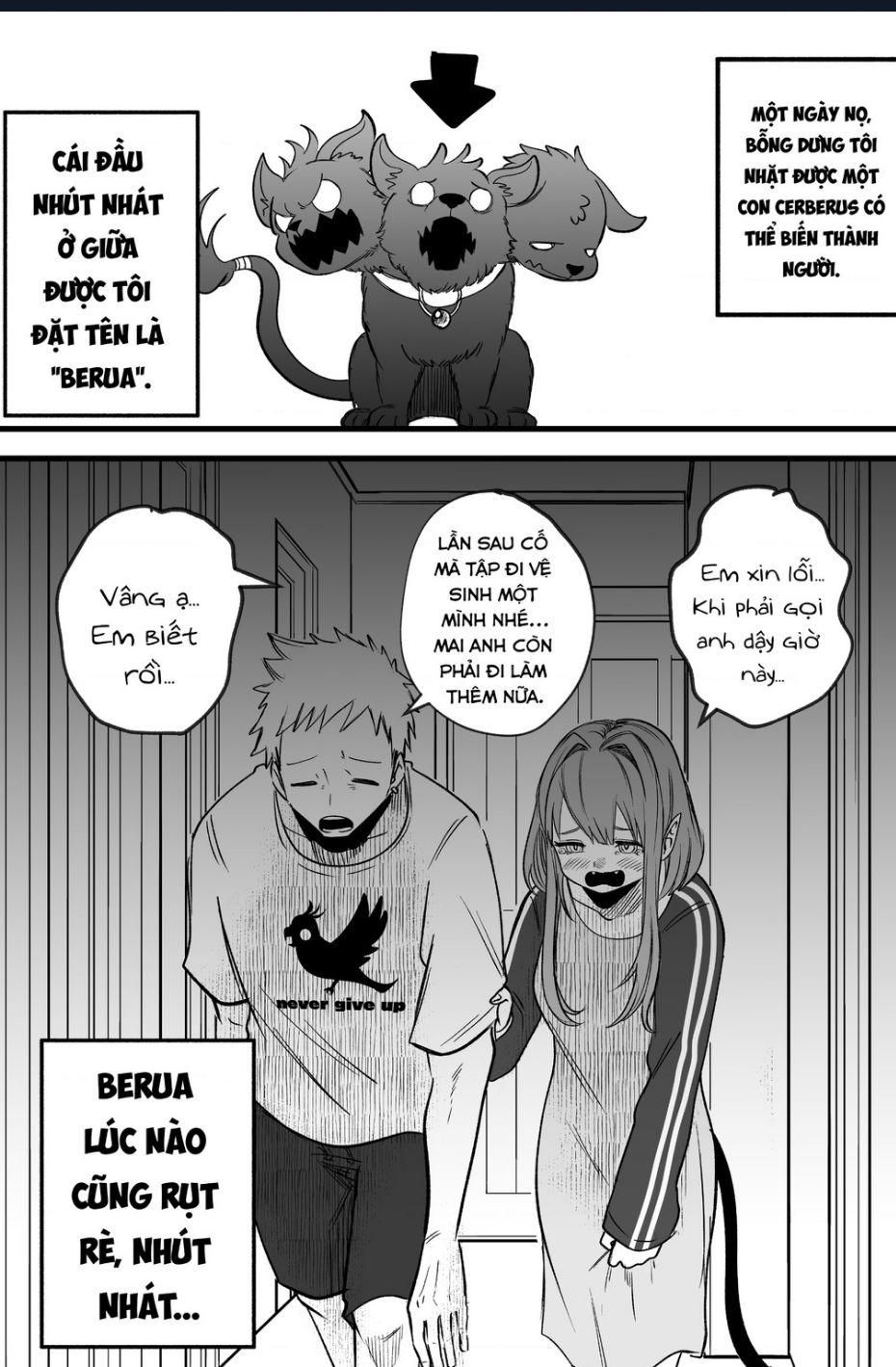 Trang 5