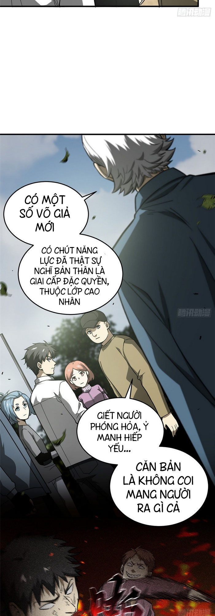 Trang 9