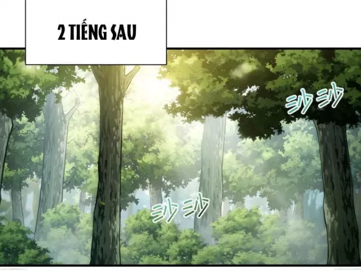 Trang 141