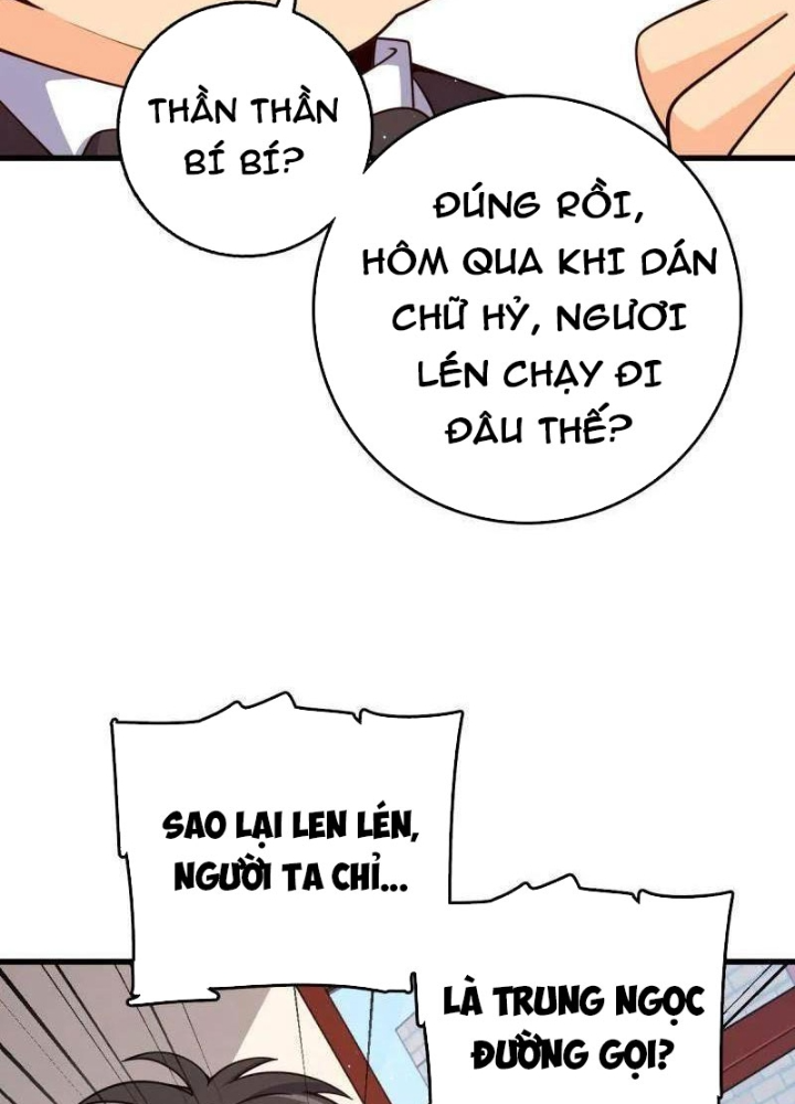 Chương 920.5 - trang 39