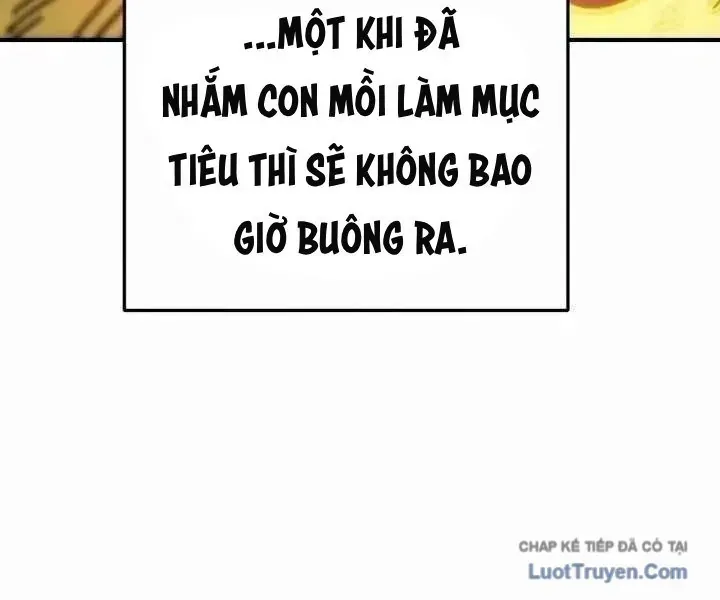 Chương 252 - trang 219