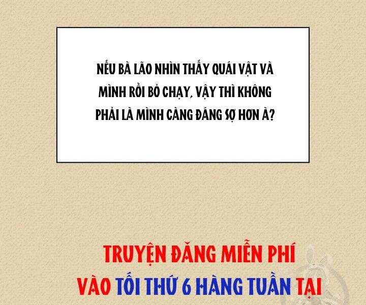 Trang 160