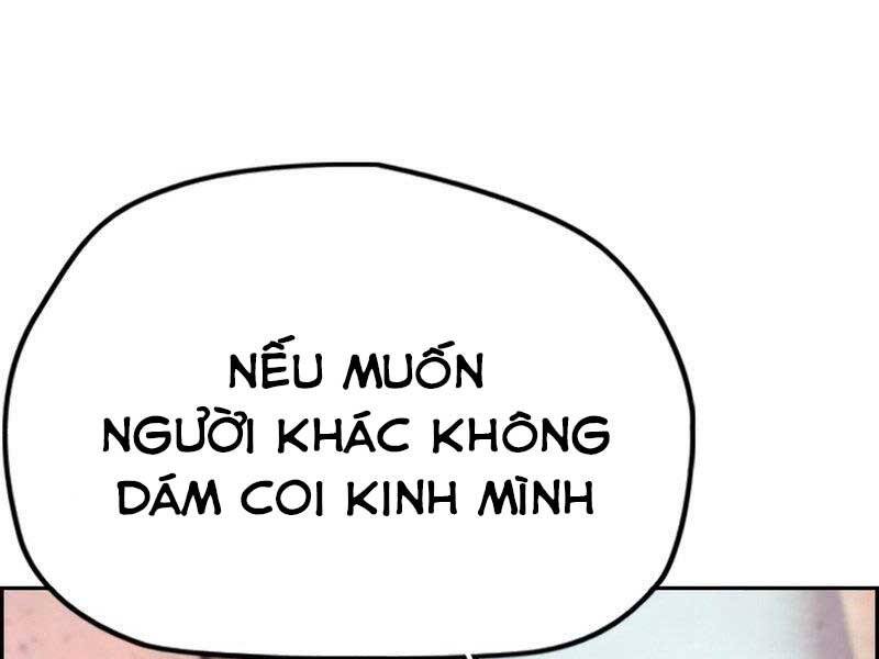 Chương 407.5 - trang 101