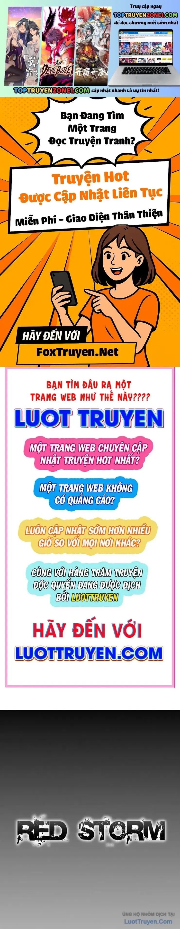 Chương 363 - trang 2