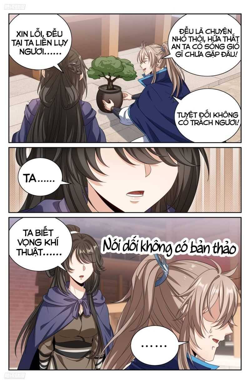 Trang 3