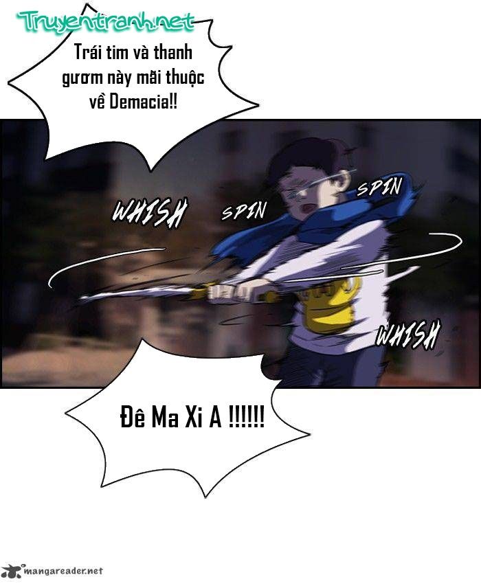 Chương 59 - trang 35