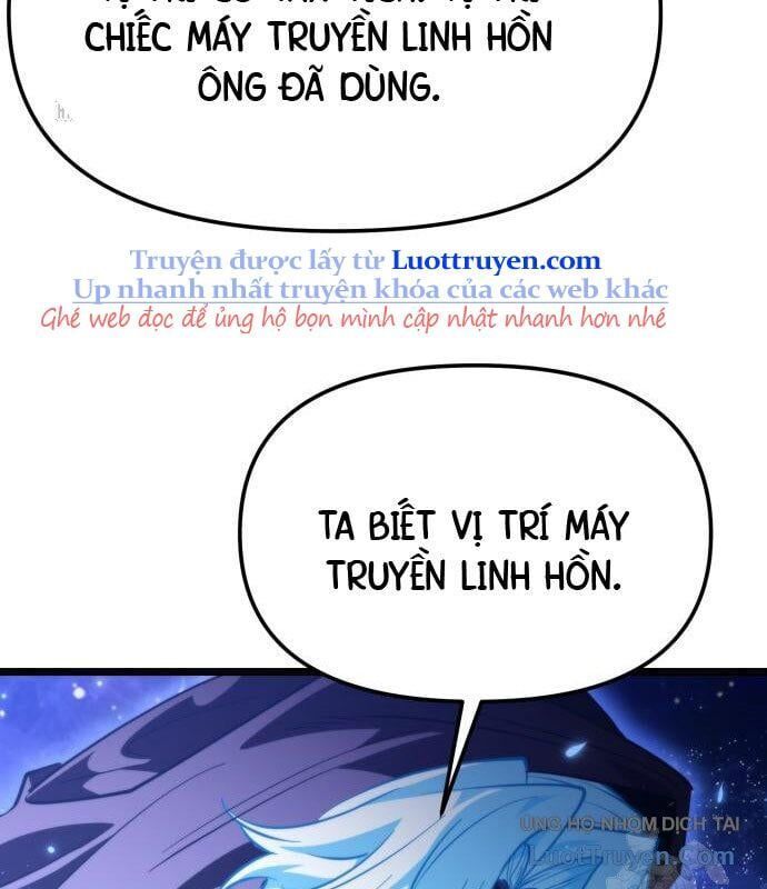 Chương 101 - trang 151