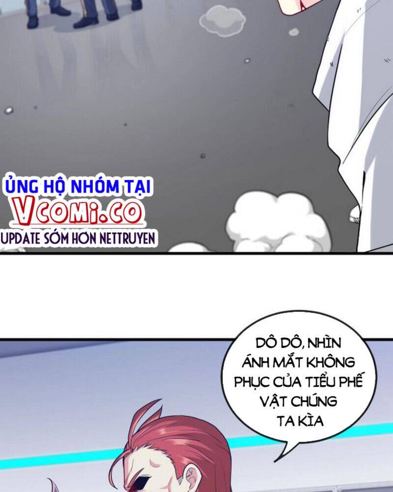 Trang 63