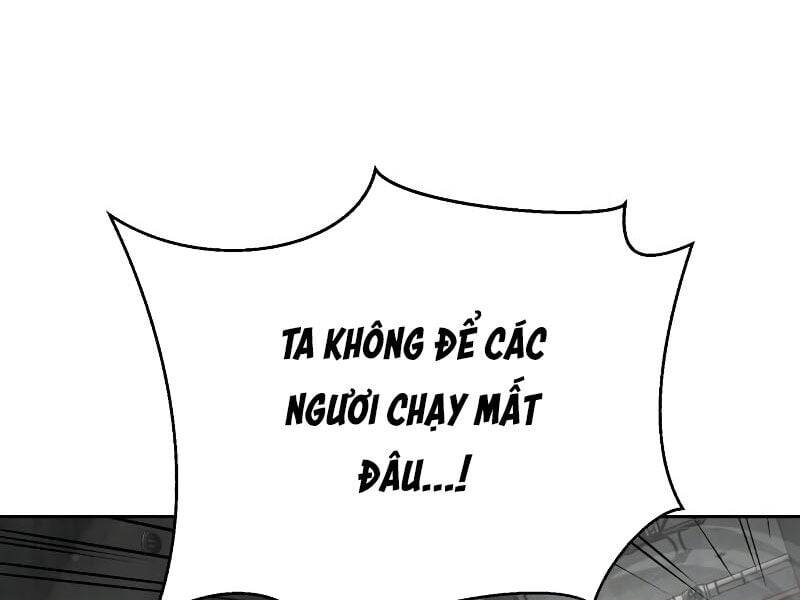 Trang 382