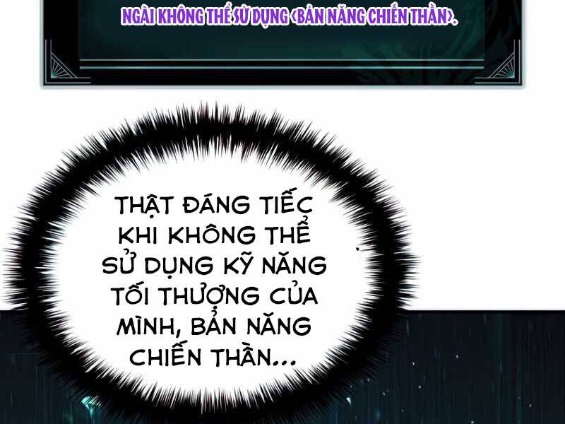Trang 143