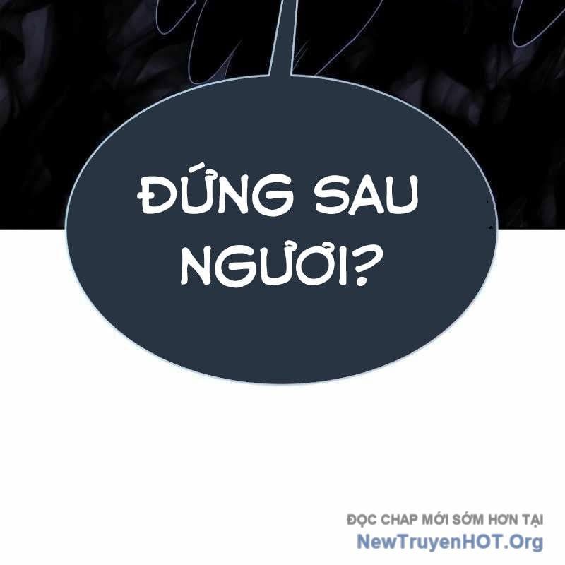 Trang 87