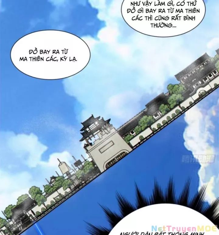 Trang 76