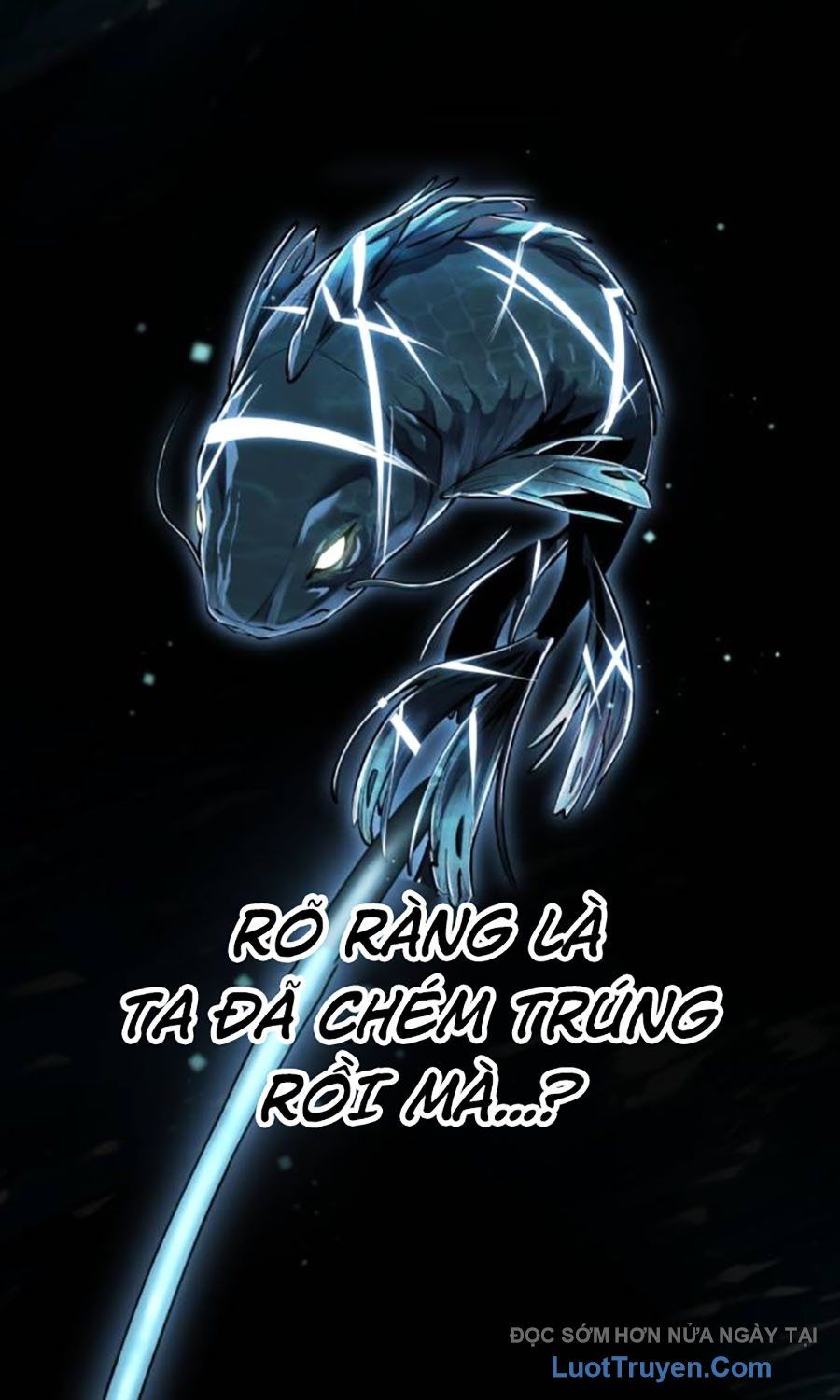 Trang 128