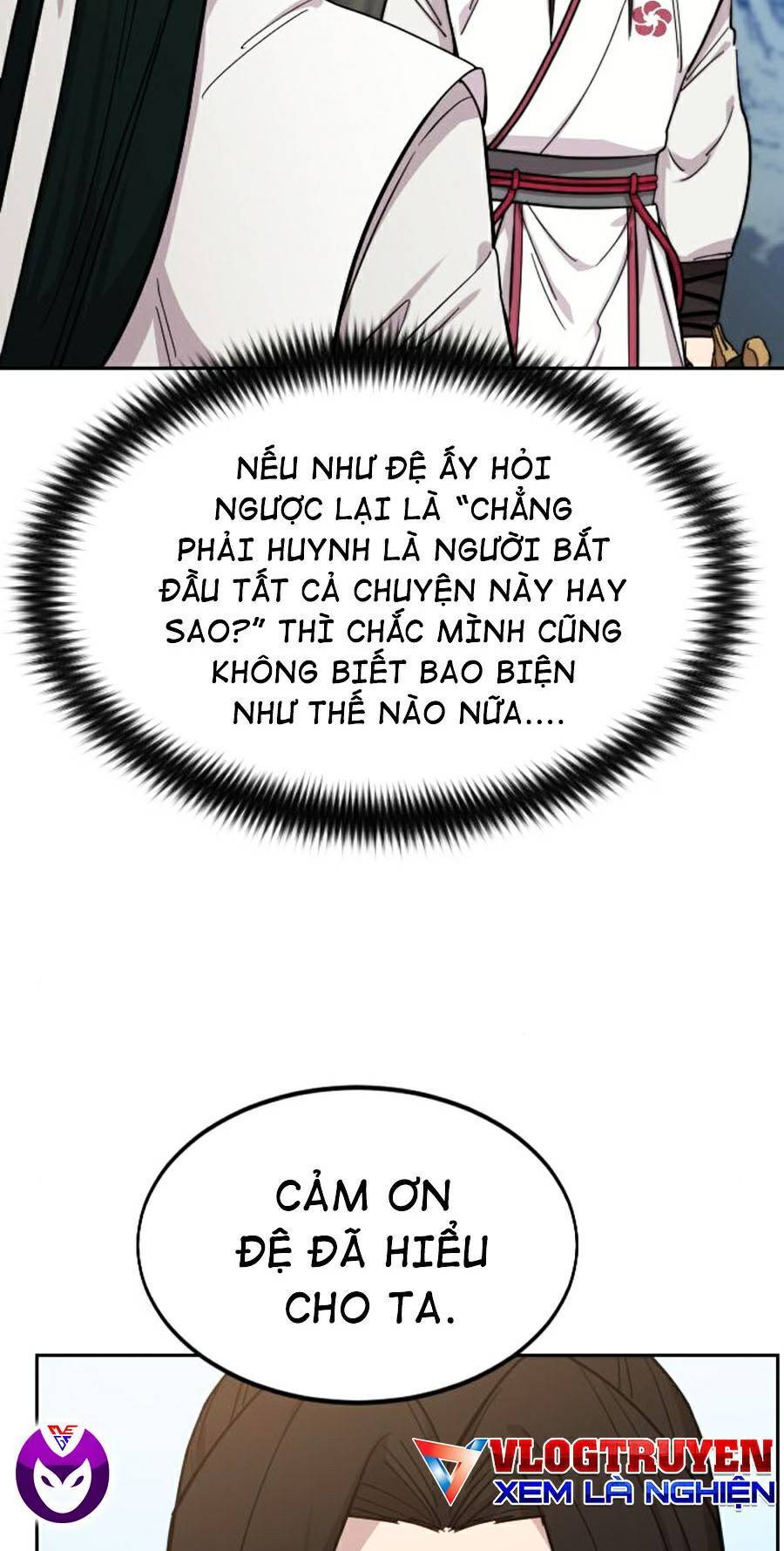 Trang 93