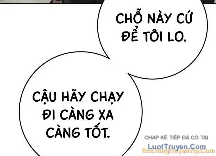 Chương 200 - trang 71