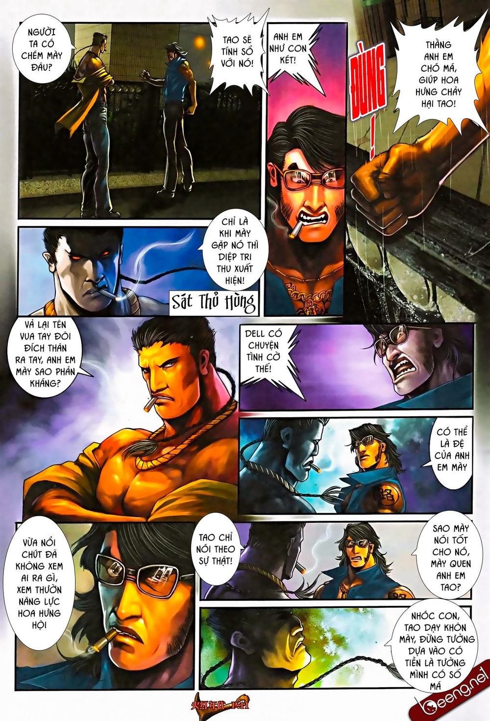 Trang 10