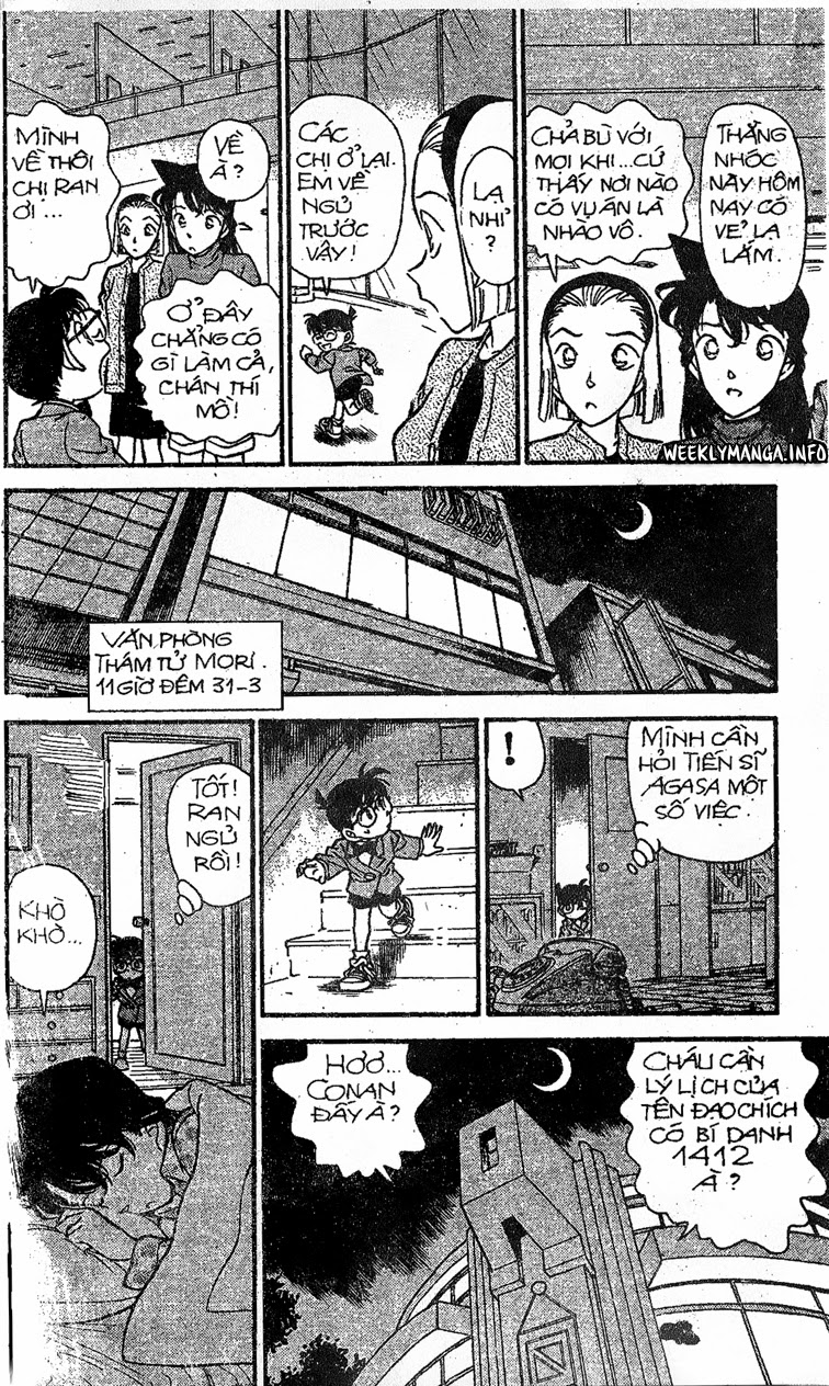 Chương 156 - trang 14