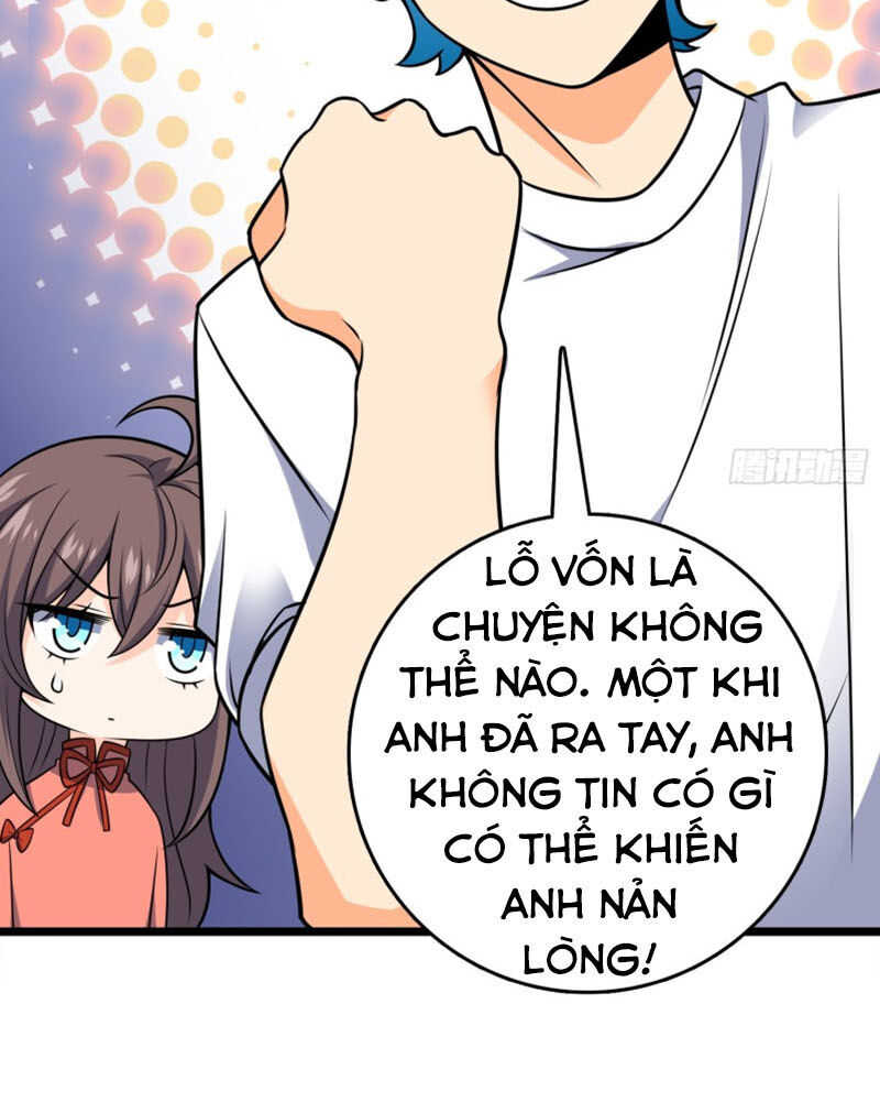 Chương 109 - trang 27