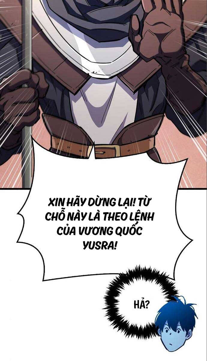 Trang 69