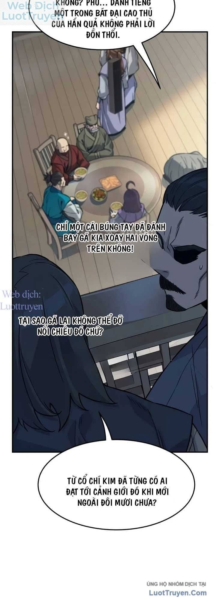 Chương 207 - trang 5