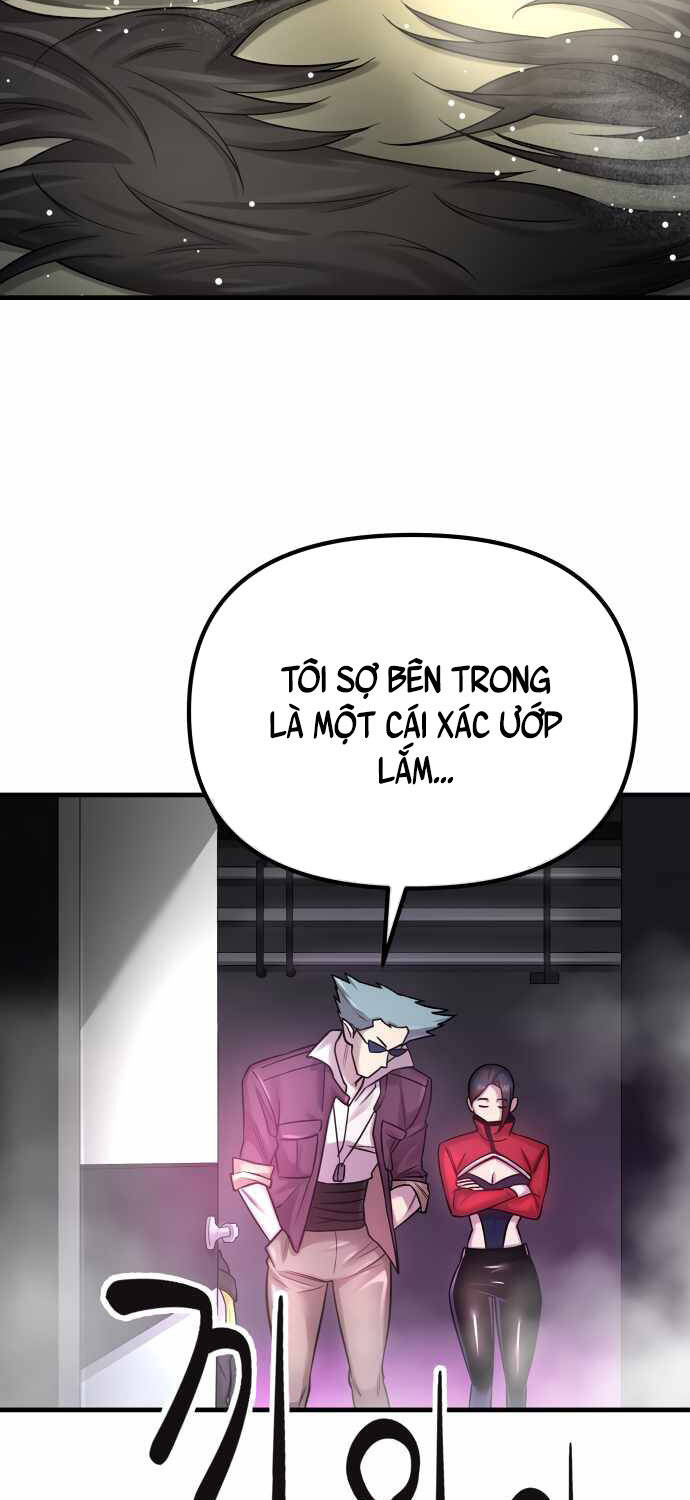 Chương 2 - trang 69
