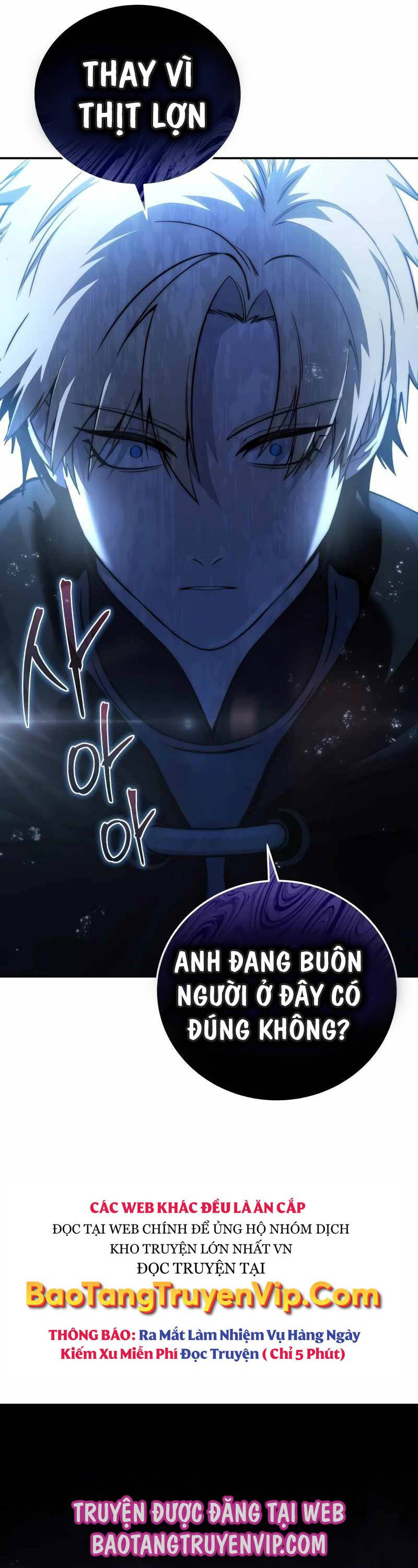 Chương 43 - trang 70