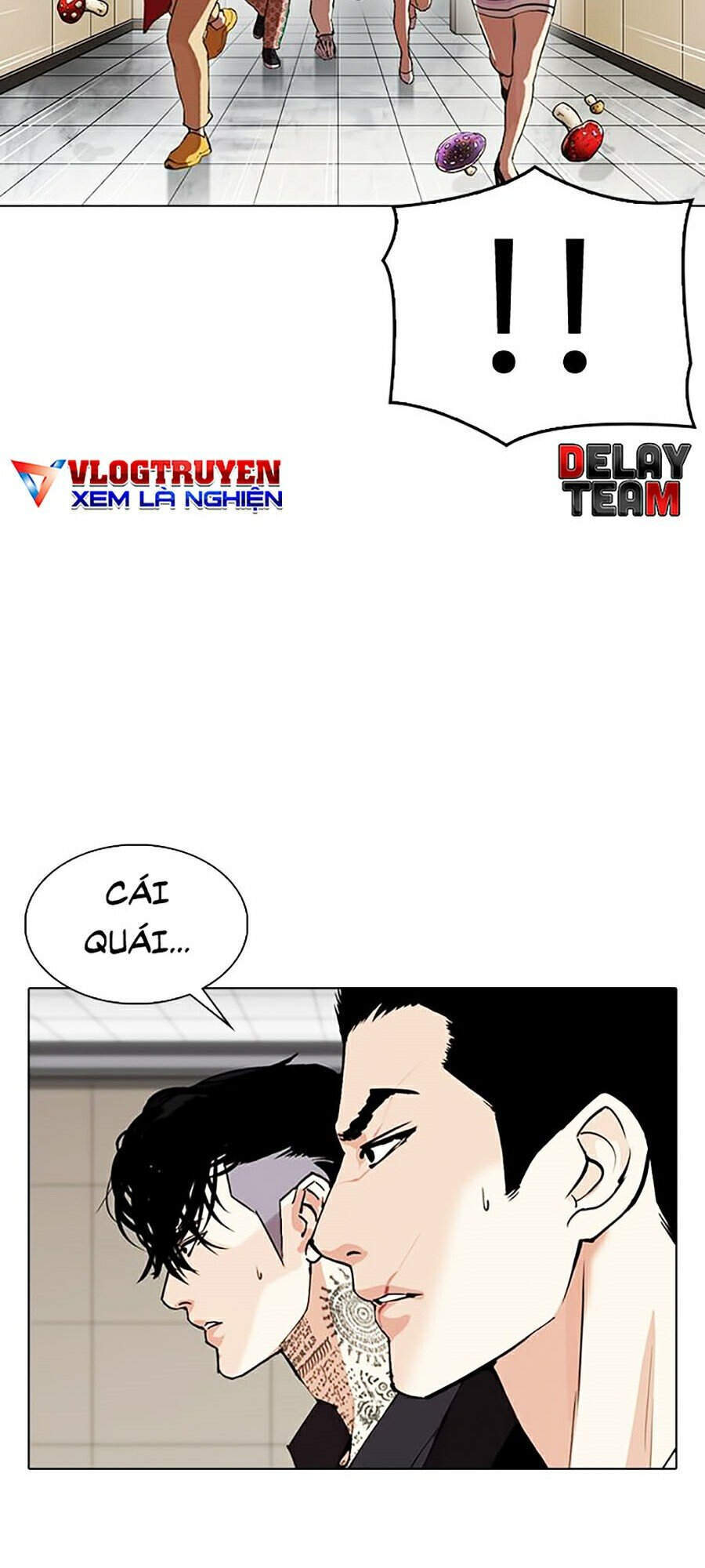 Trang 111