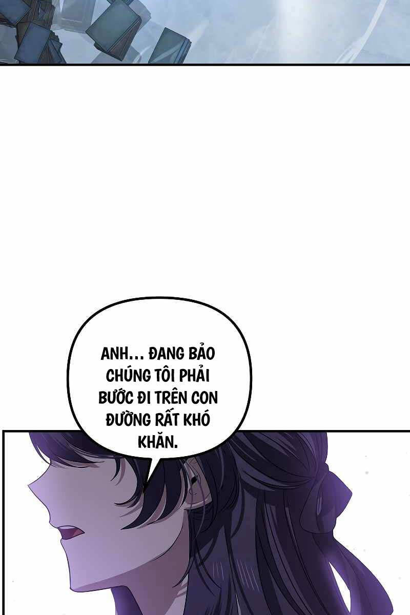 Trang 77