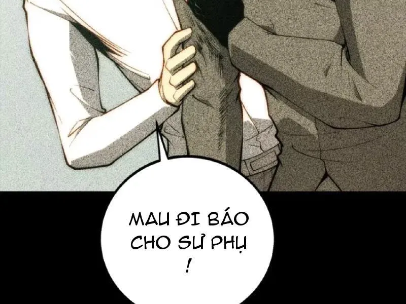 Chương 128 - trang 27