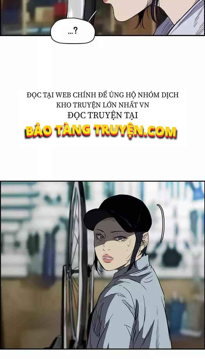 Chương 176 - trang 64