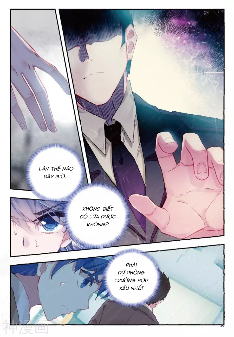 Trang 5