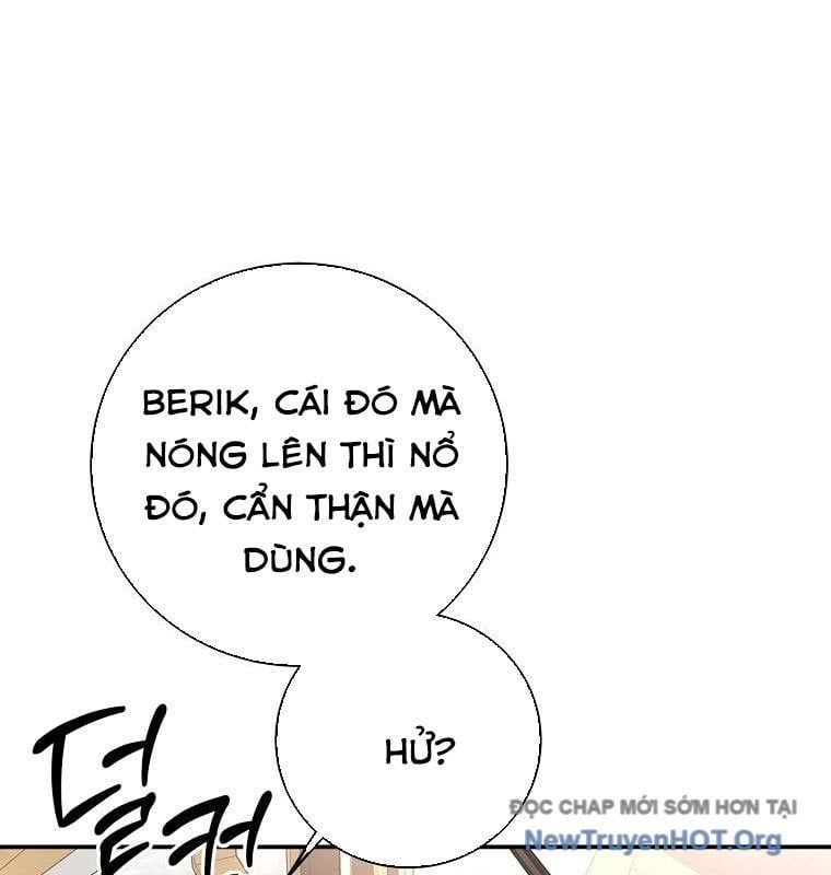 Trang 56