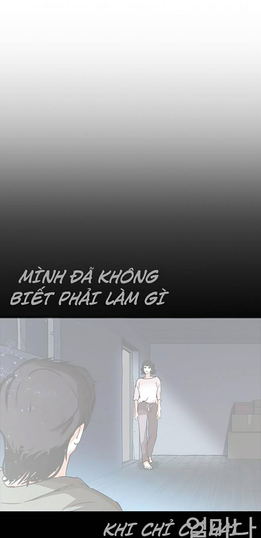 Trang 91
