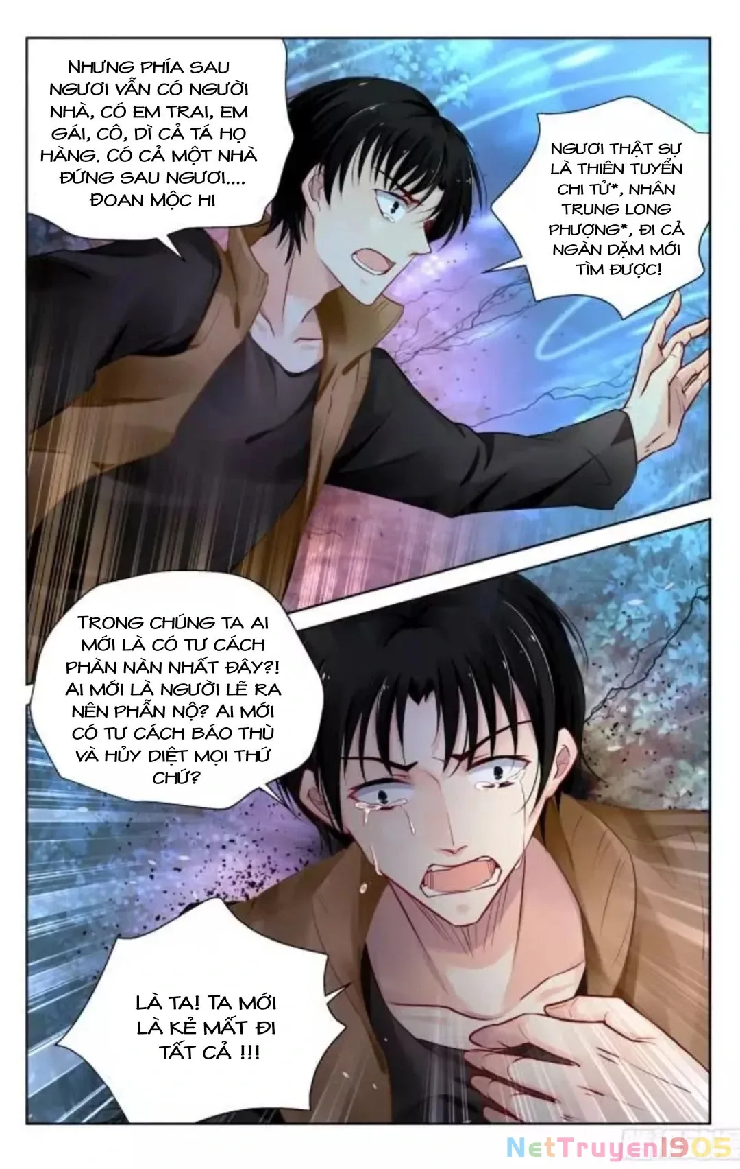 Trang 6