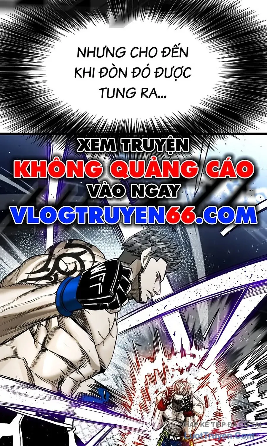 Chương 402 - trang 88