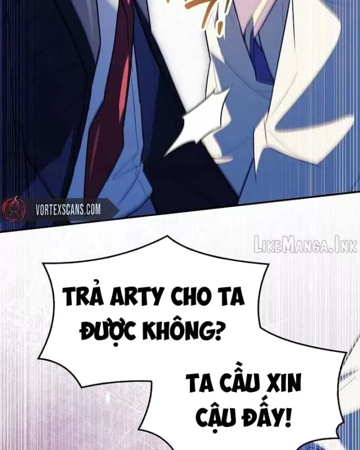 Trang 143