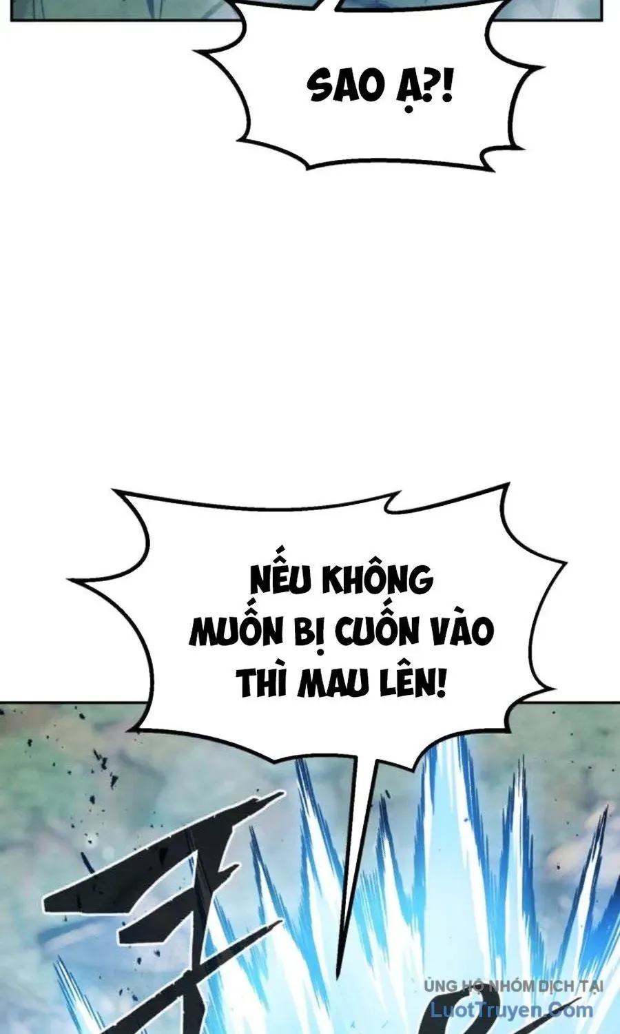 Chương 169 - trang 107