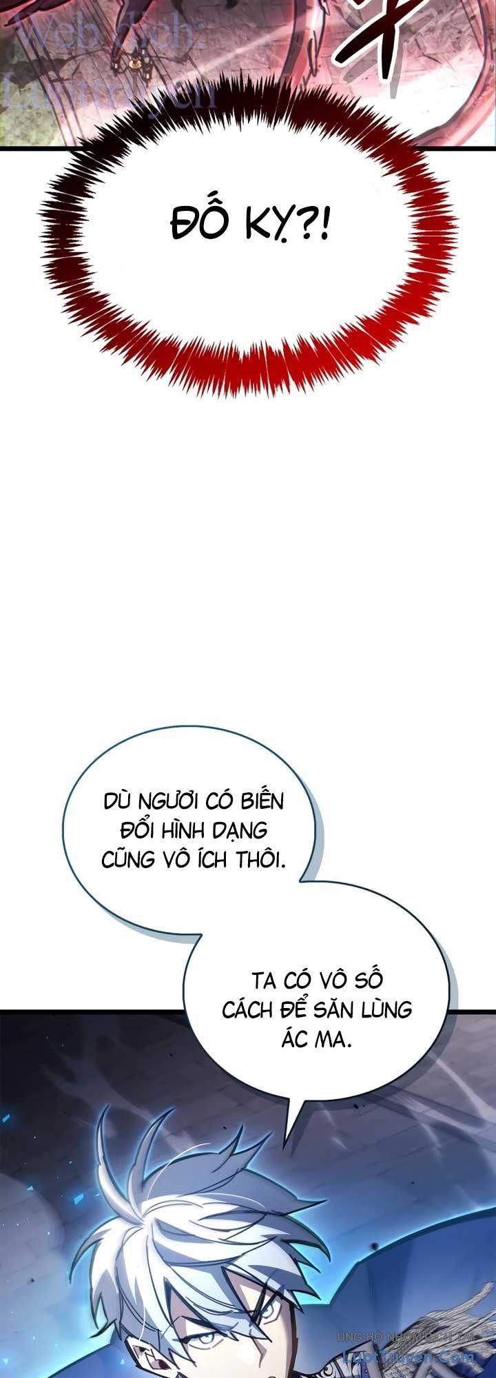 Trang 65