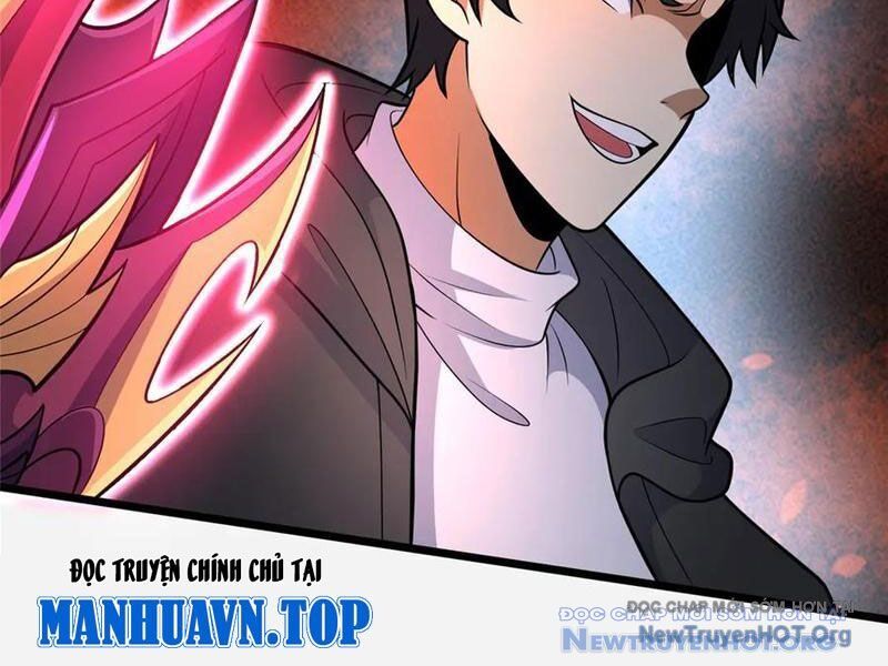 Trang 107
