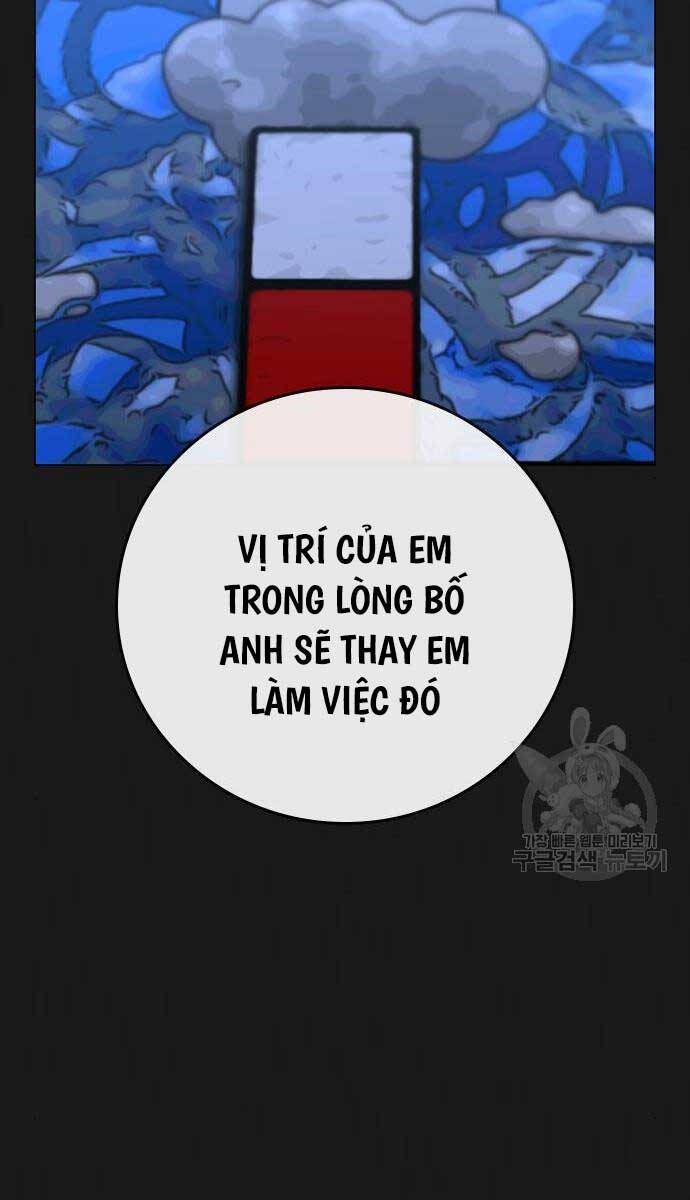 Chương 117 - trang 34