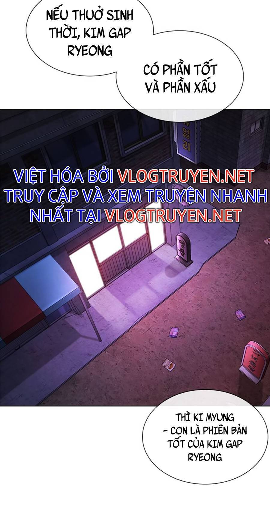 Trang 65