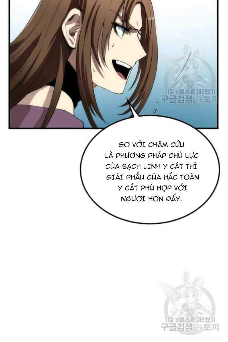 Chương 55 - trang 74