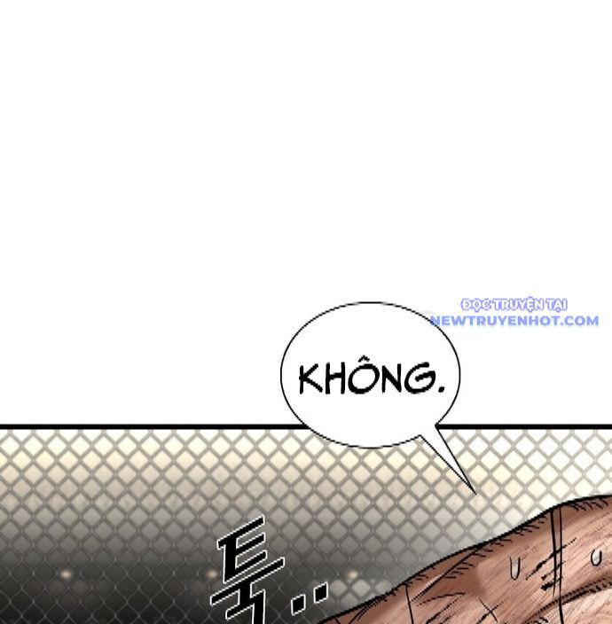 Chương 341 - trang 70