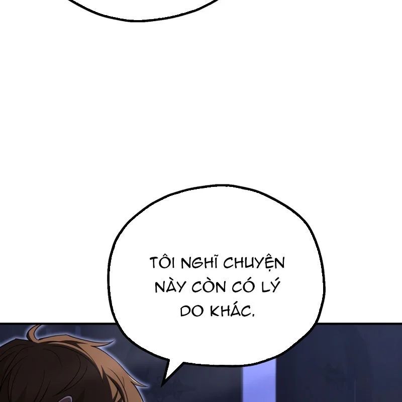 Trang 118