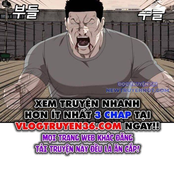 Trang 189