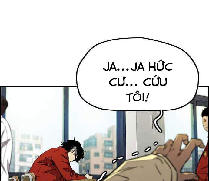 Chương 356 - trang 219
